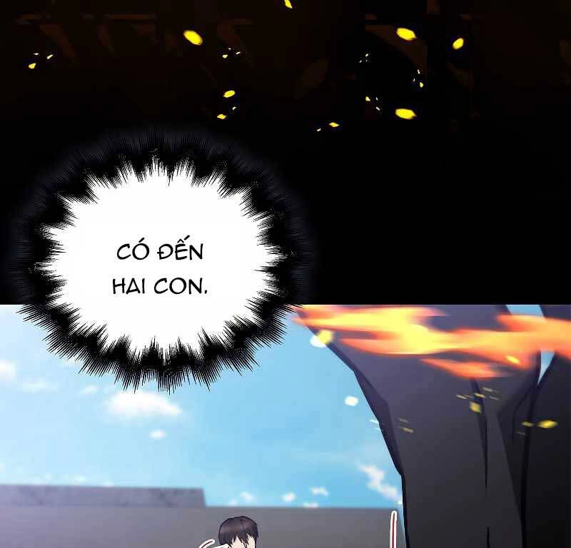 Nhân Vật Phụ Siêu Mạnh Chapter 12 - 79