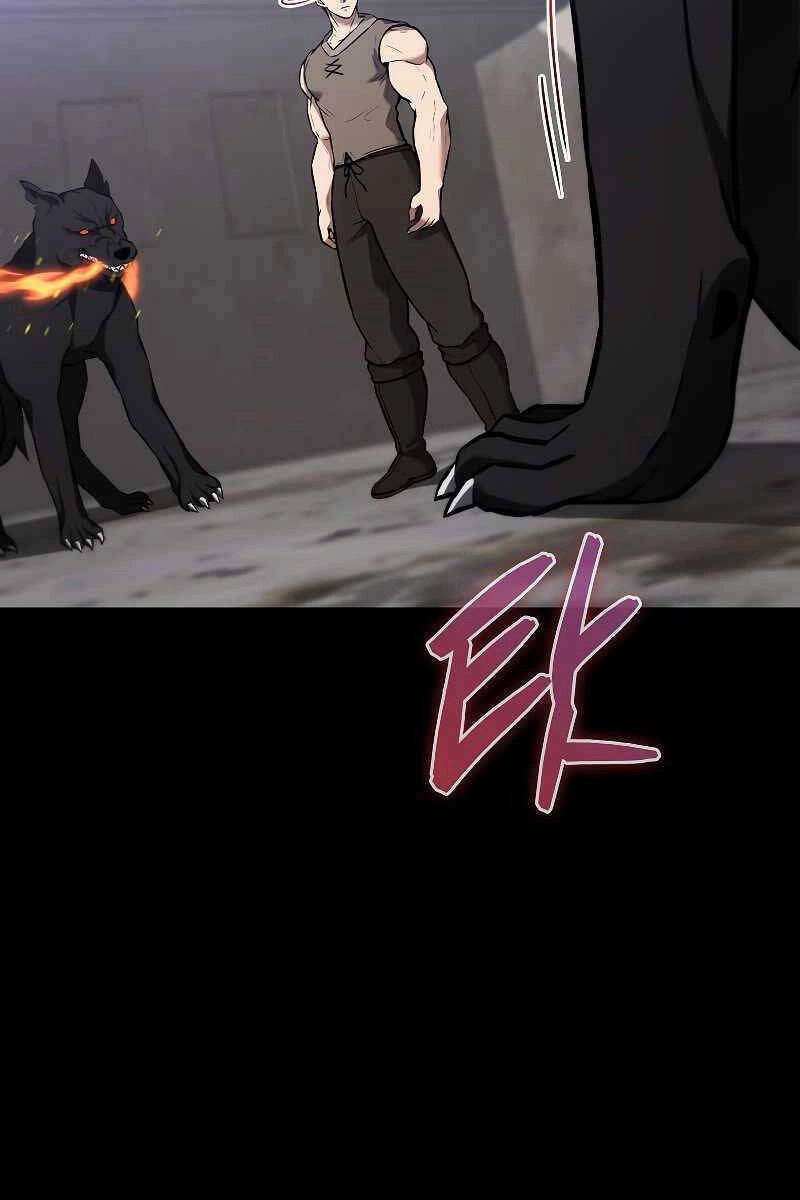 Nhân Vật Phụ Siêu Mạnh Chapter 12 - 80