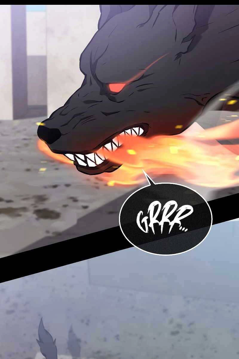 Nhân Vật Phụ Siêu Mạnh Chapter 12 - 81