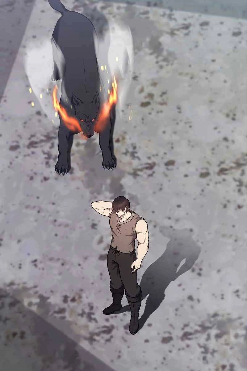 Nhân Vật Phụ Siêu Mạnh Chapter 12 - 82