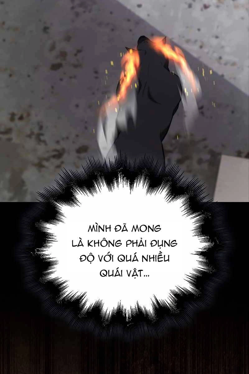 Nhân Vật Phụ Siêu Mạnh Chapter 12 - 83