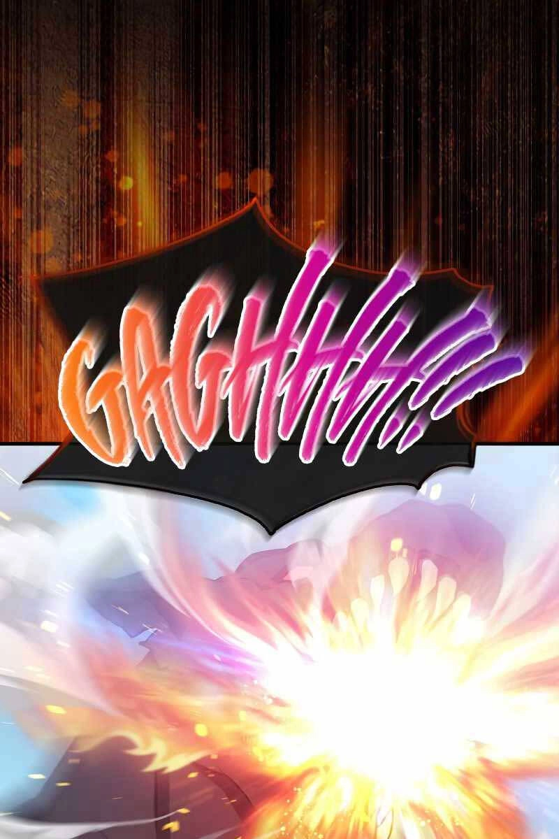 Nhân Vật Phụ Siêu Mạnh Chapter 12 - 84