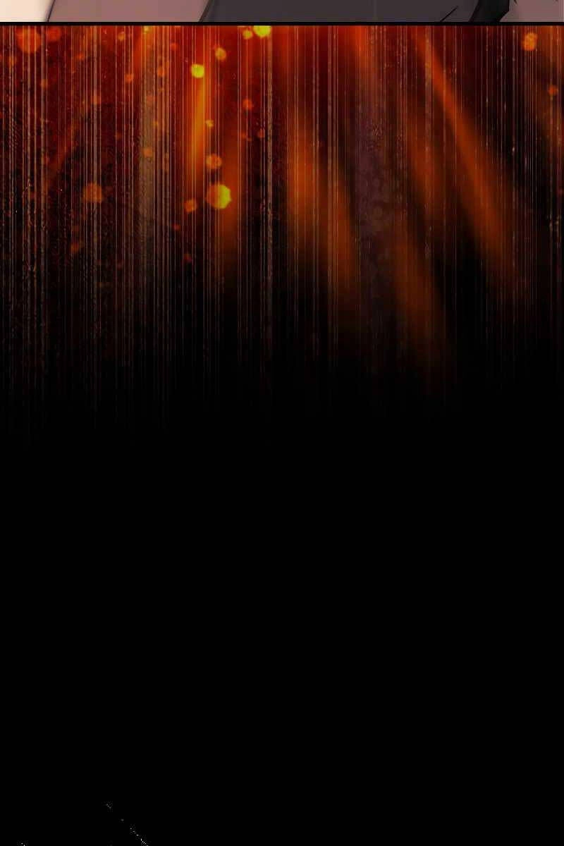 Nhân Vật Phụ Siêu Mạnh Chapter 12 - 86