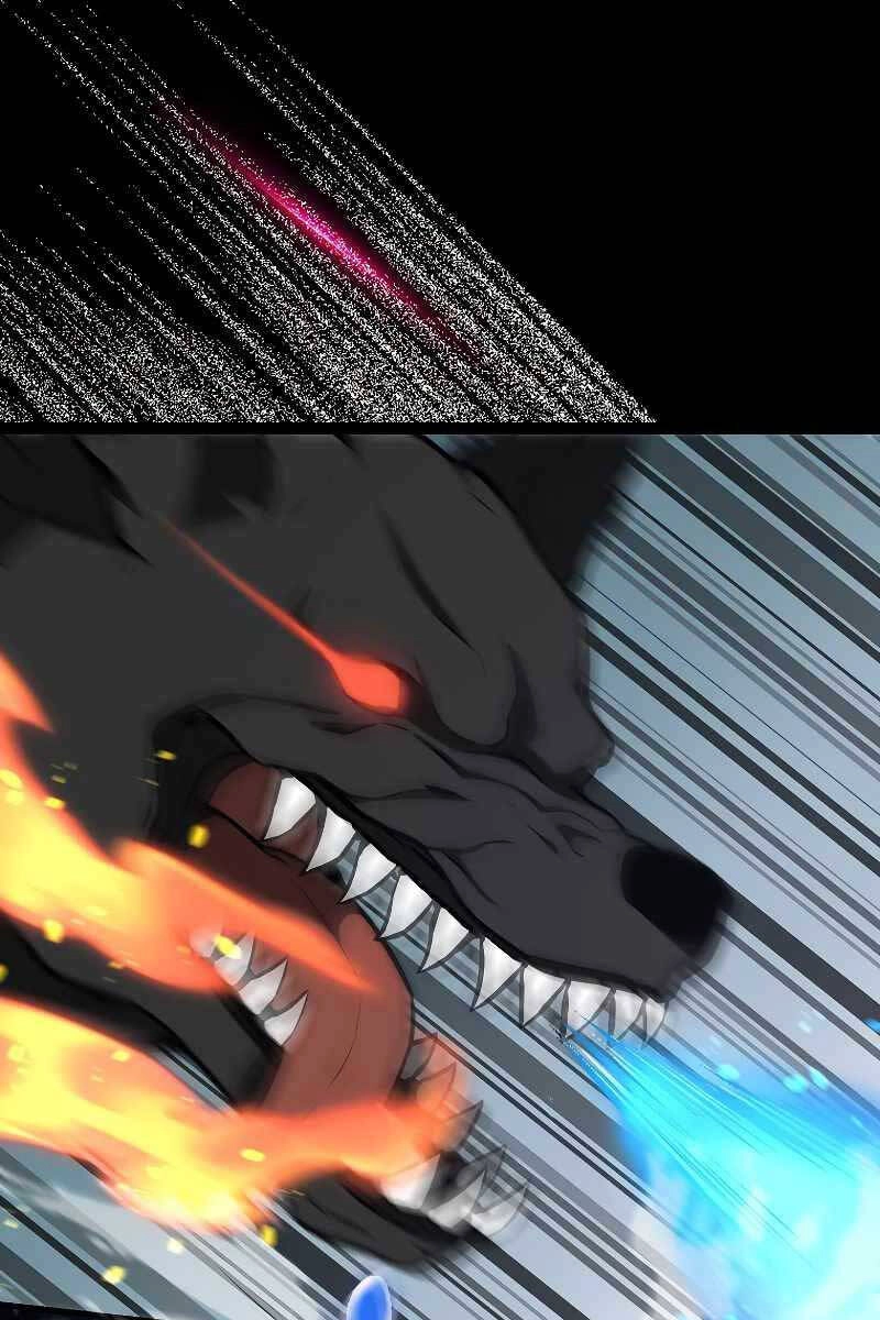 Nhân Vật Phụ Siêu Mạnh Chapter 12 - 87