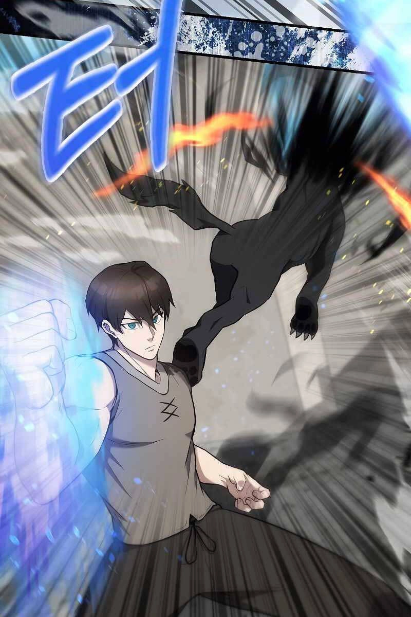 Nhân Vật Phụ Siêu Mạnh Chapter 12 - 88