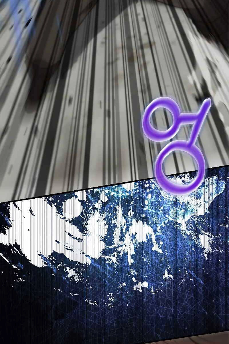 Nhân Vật Phụ Siêu Mạnh Chapter 12 - 89