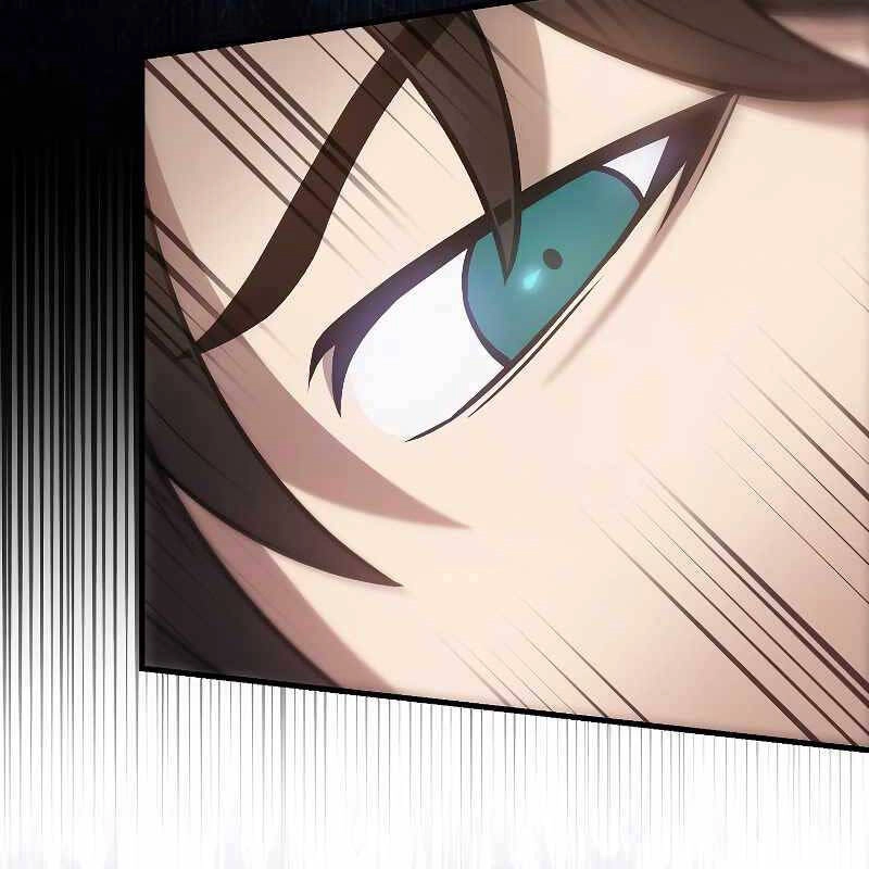 Nhân Vật Phụ Siêu Mạnh Chapter 12 - 90