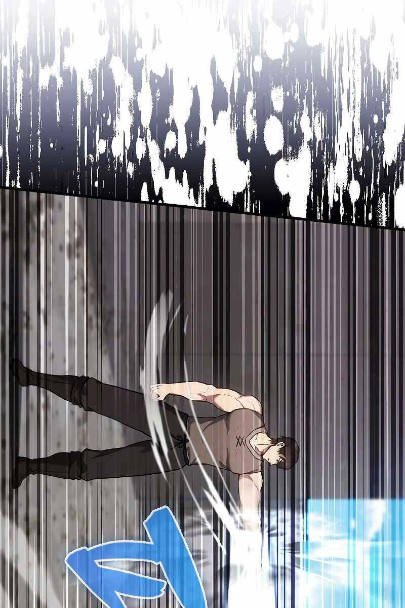 Nhân Vật Phụ Siêu Mạnh Chapter 12 - 91