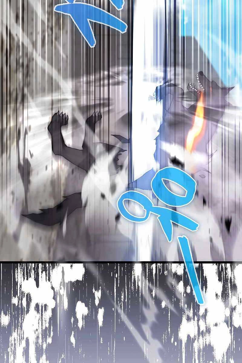 Nhân Vật Phụ Siêu Mạnh Chapter 12 - 92