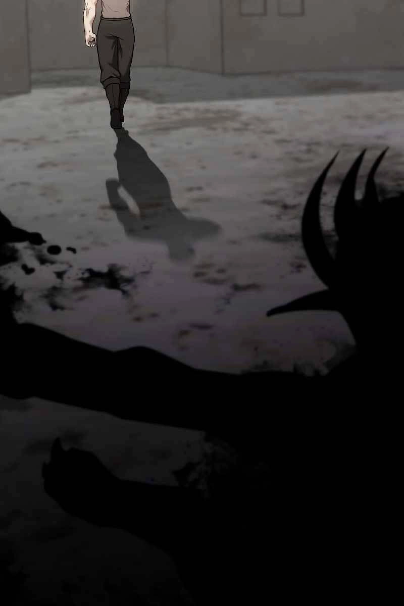 Nhân Vật Phụ Siêu Mạnh Chapter 12 - 94