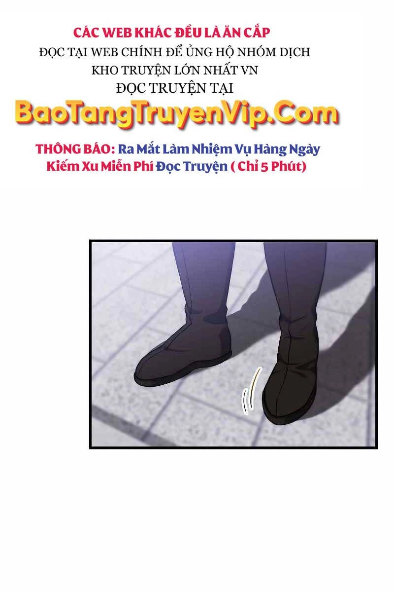 Nhân Vật Phụ Siêu Mạnh Chapter 12 - 96