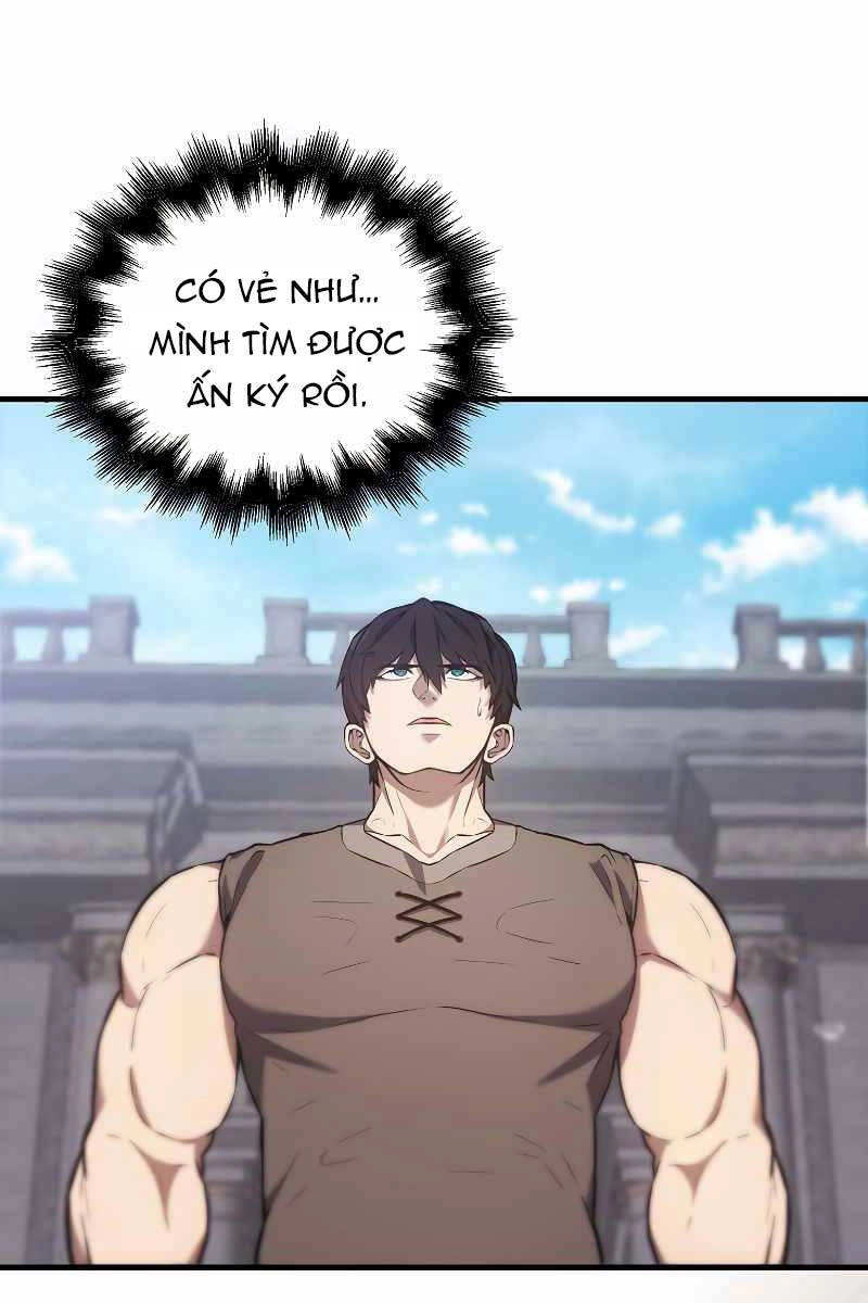 Nhân Vật Phụ Siêu Mạnh Chapter 12 - 97