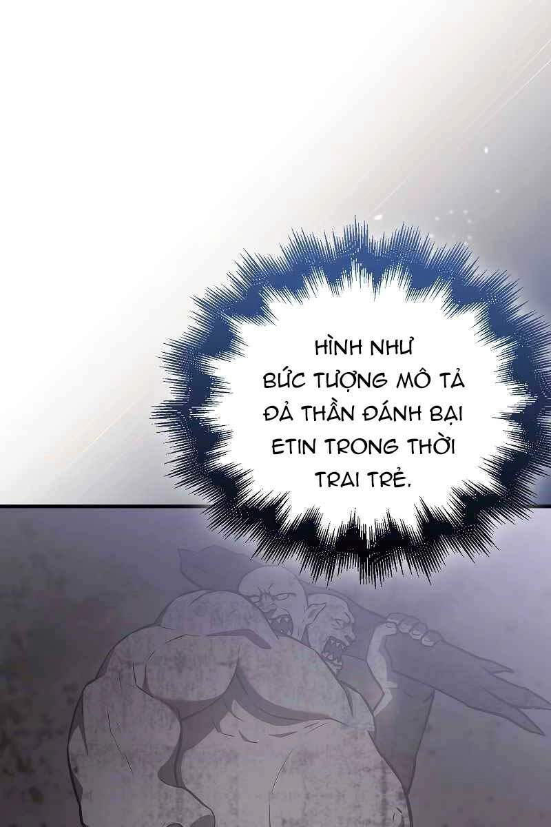 Nhân Vật Phụ Siêu Mạnh Chapter 12 - 98