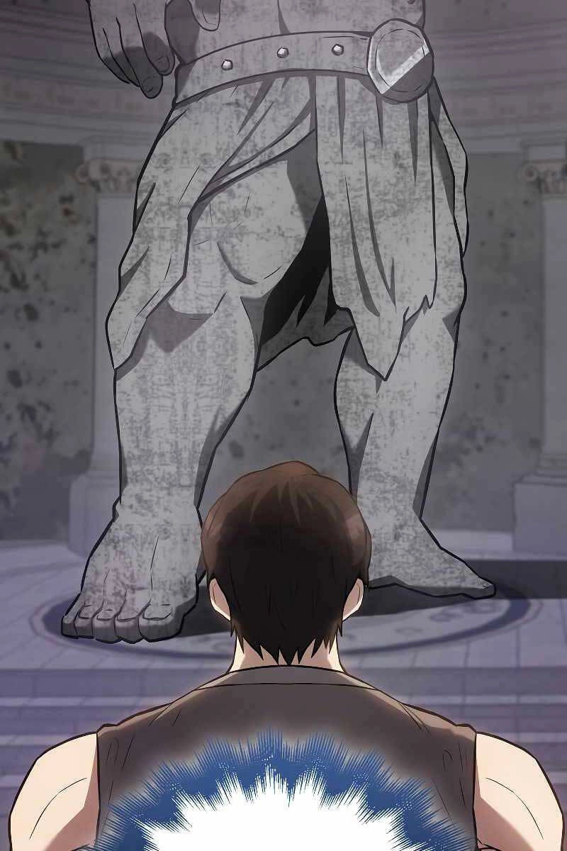 Nhân Vật Phụ Siêu Mạnh Chapter 12 - 99