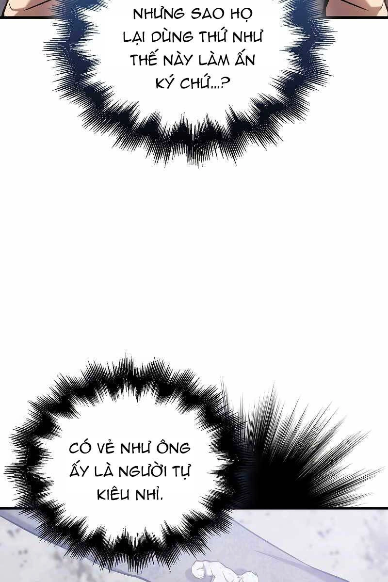 Nhân Vật Phụ Siêu Mạnh Chapter 12 - 100