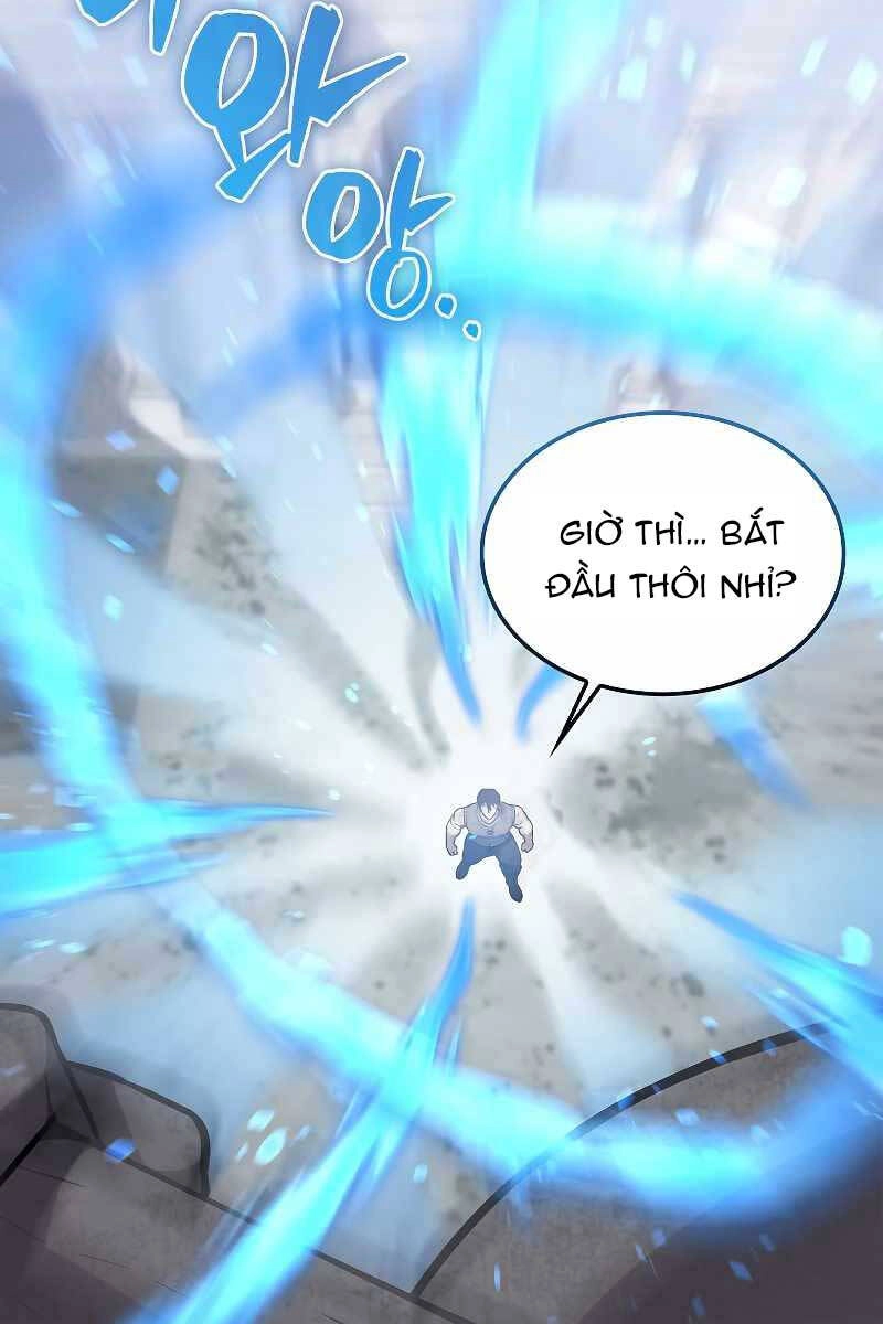 Nhân Vật Phụ Siêu Mạnh Chapter 12 - 103