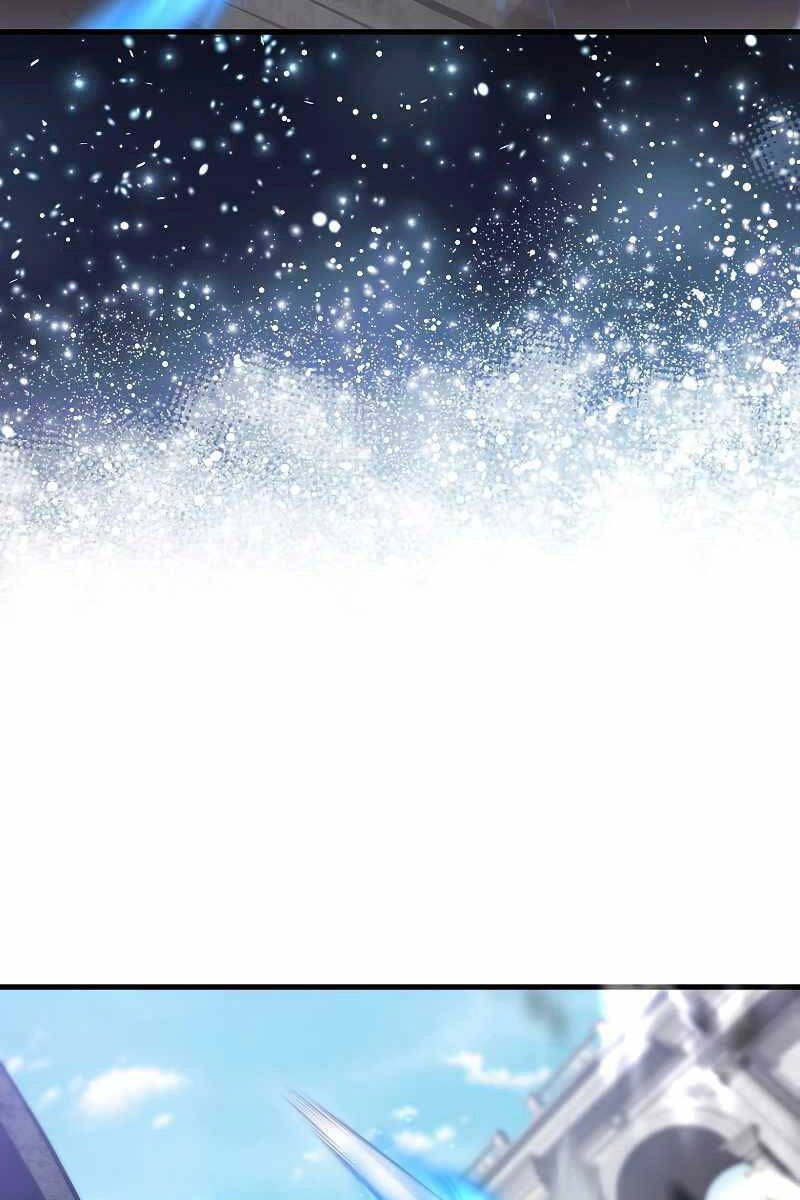 Nhân Vật Phụ Siêu Mạnh Chapter 12 - 104