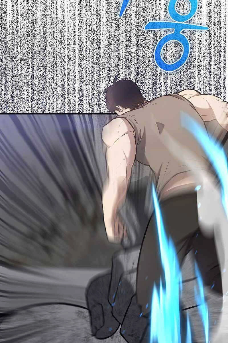 Nhân Vật Phụ Siêu Mạnh Chapter 12 - 106