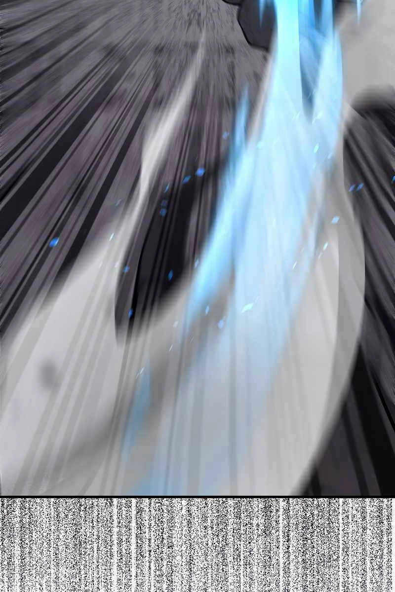 Nhân Vật Phụ Siêu Mạnh Chapter 12 - 107