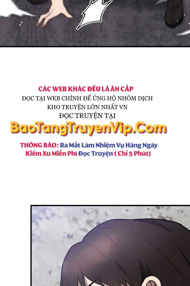 Nhân Vật Phụ Siêu Mạnh Chapter 12 - 109