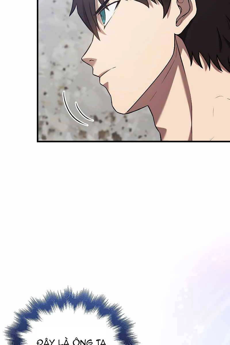 Nhân Vật Phụ Siêu Mạnh Chapter 12 - 110