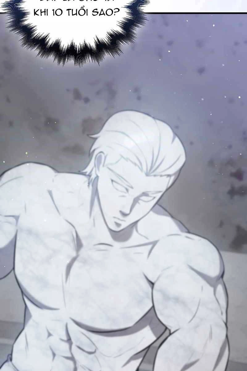 Nhân Vật Phụ Siêu Mạnh Chapter 12 - 111