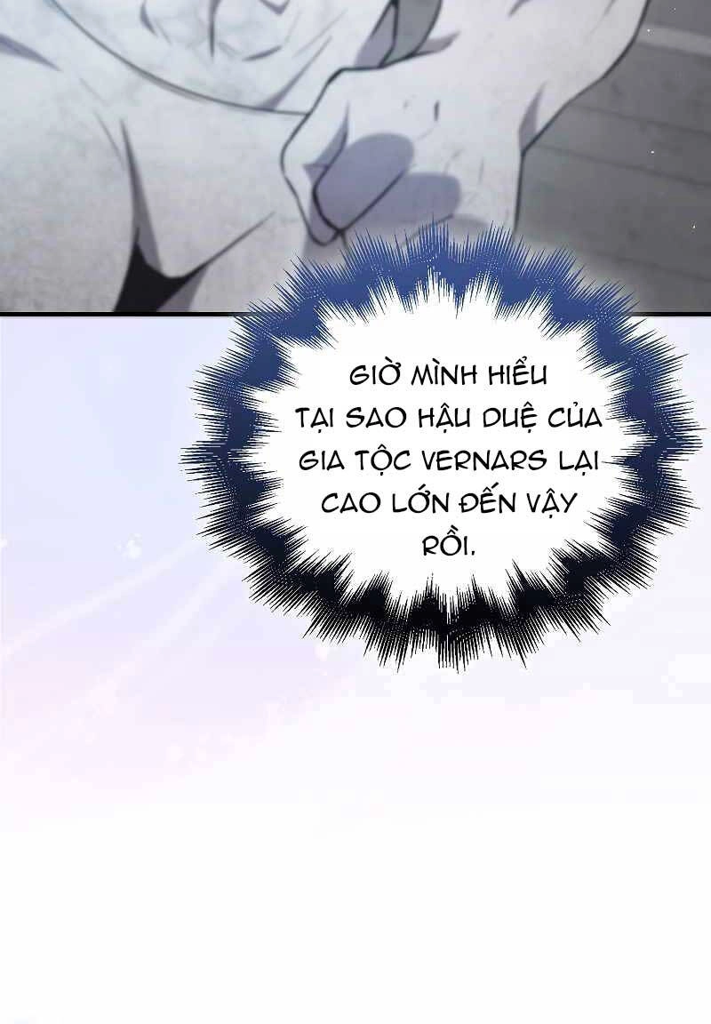 Nhân Vật Phụ Siêu Mạnh Chapter 12 - 112