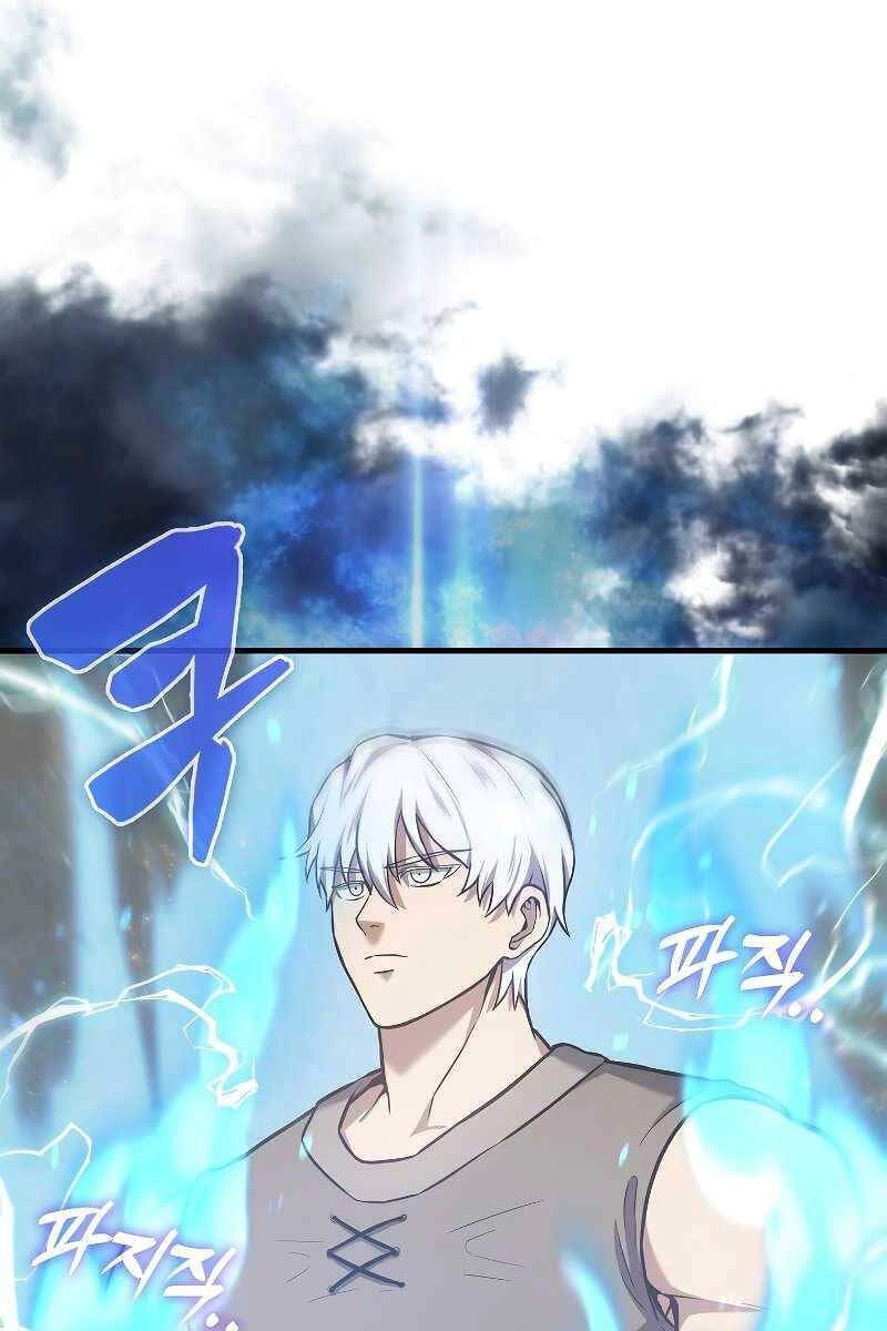 Nhân Vật Phụ Siêu Mạnh Chapter 12 - 113