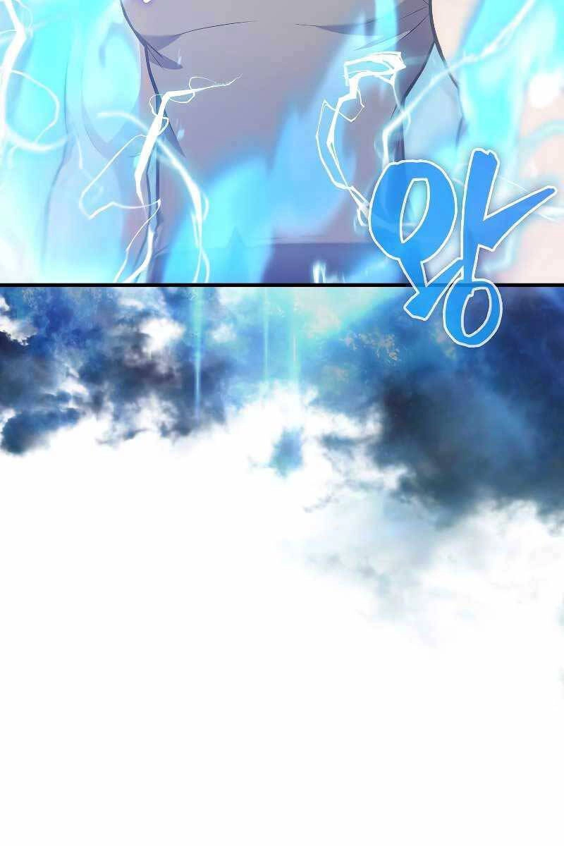 Nhân Vật Phụ Siêu Mạnh Chapter 12 - 114