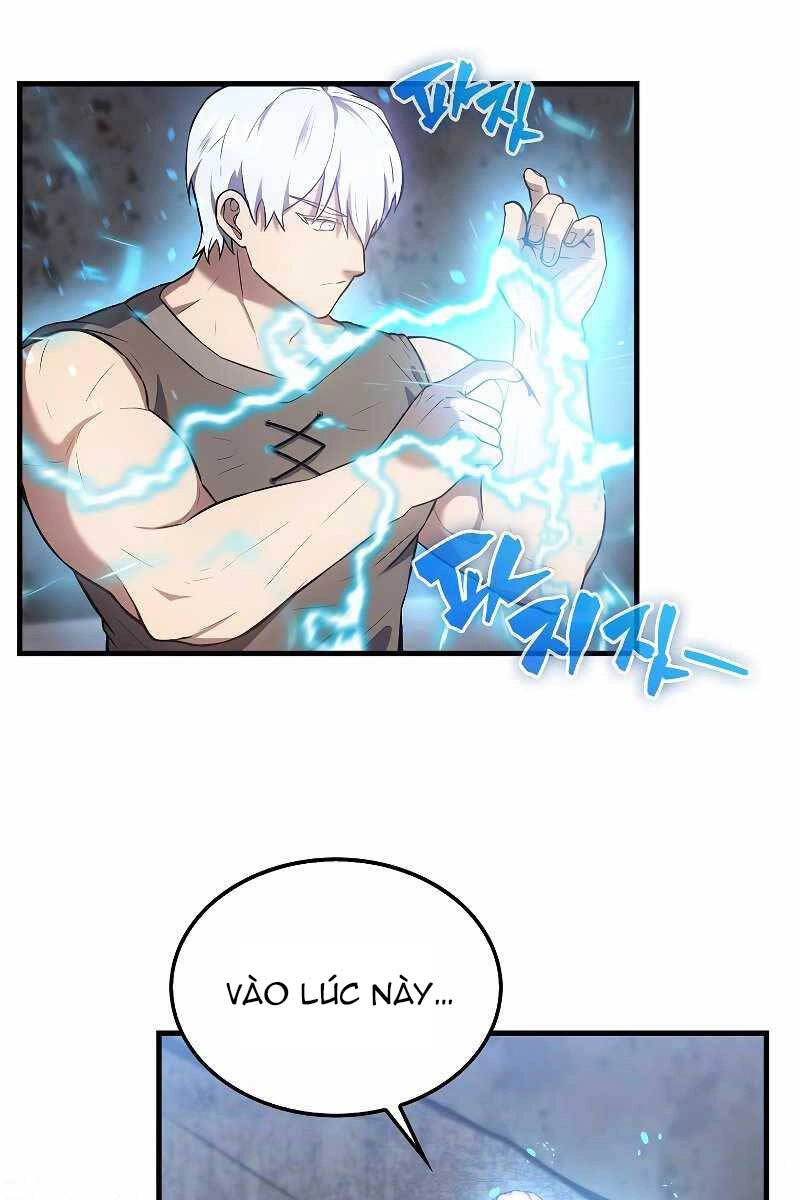 Nhân Vật Phụ Siêu Mạnh Chapter 12 - 115