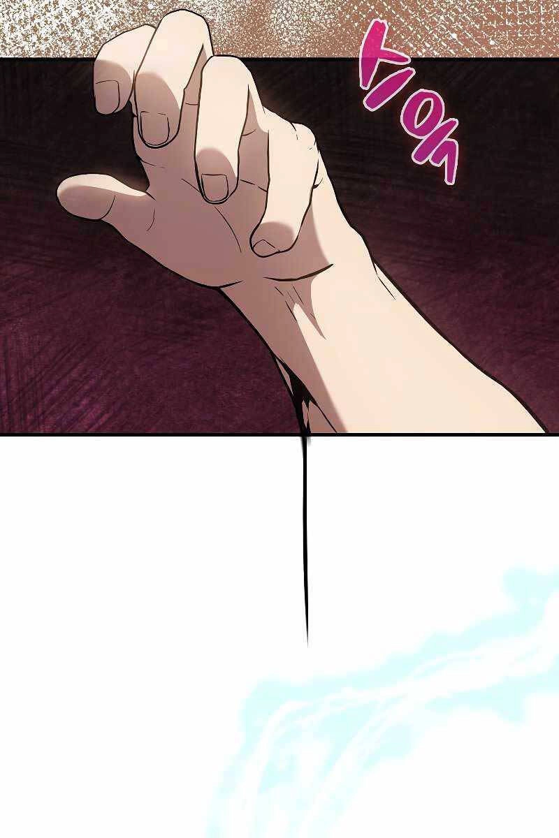 Nhân Vật Phụ Siêu Mạnh Chapter 12 - 117