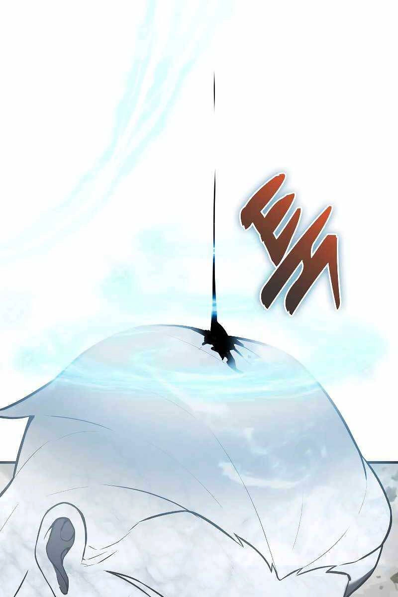 Nhân Vật Phụ Siêu Mạnh Chapter 12 - 118