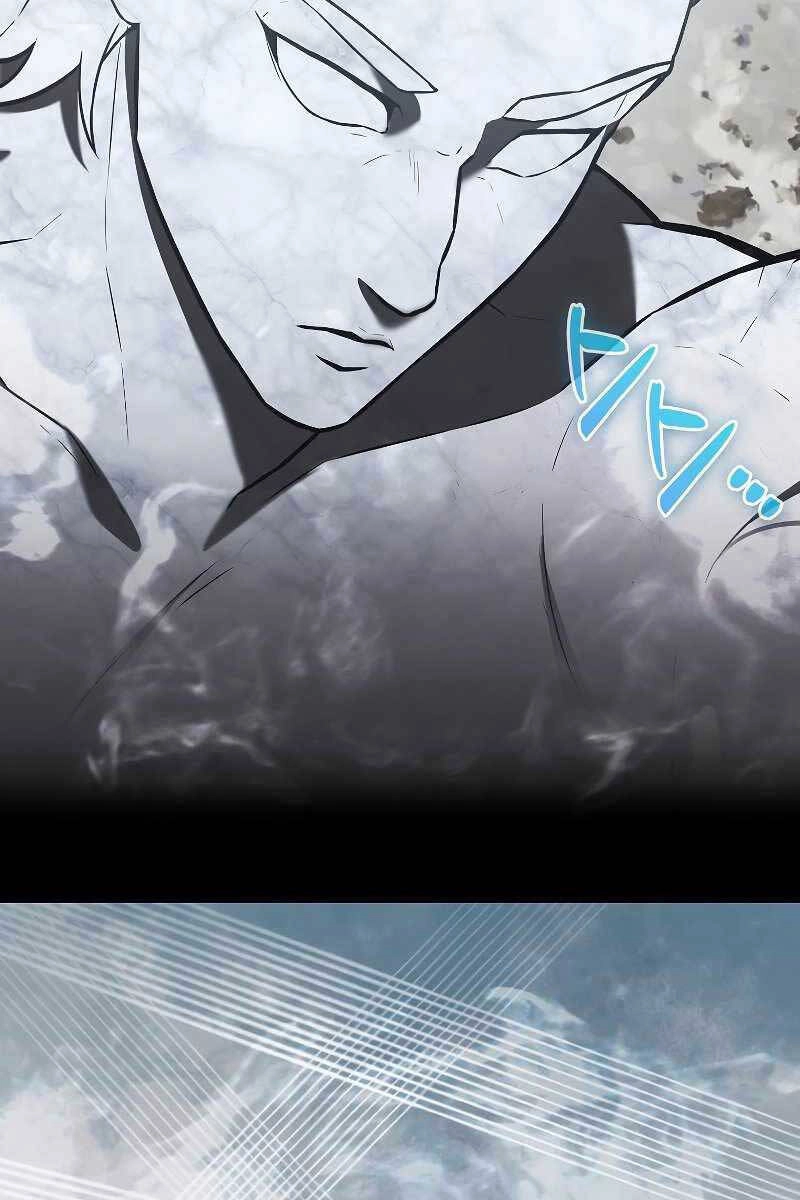 Nhân Vật Phụ Siêu Mạnh Chapter 12 - 119