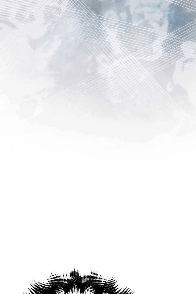 Nhân Vật Phụ Siêu Mạnh Chapter 12 - 120