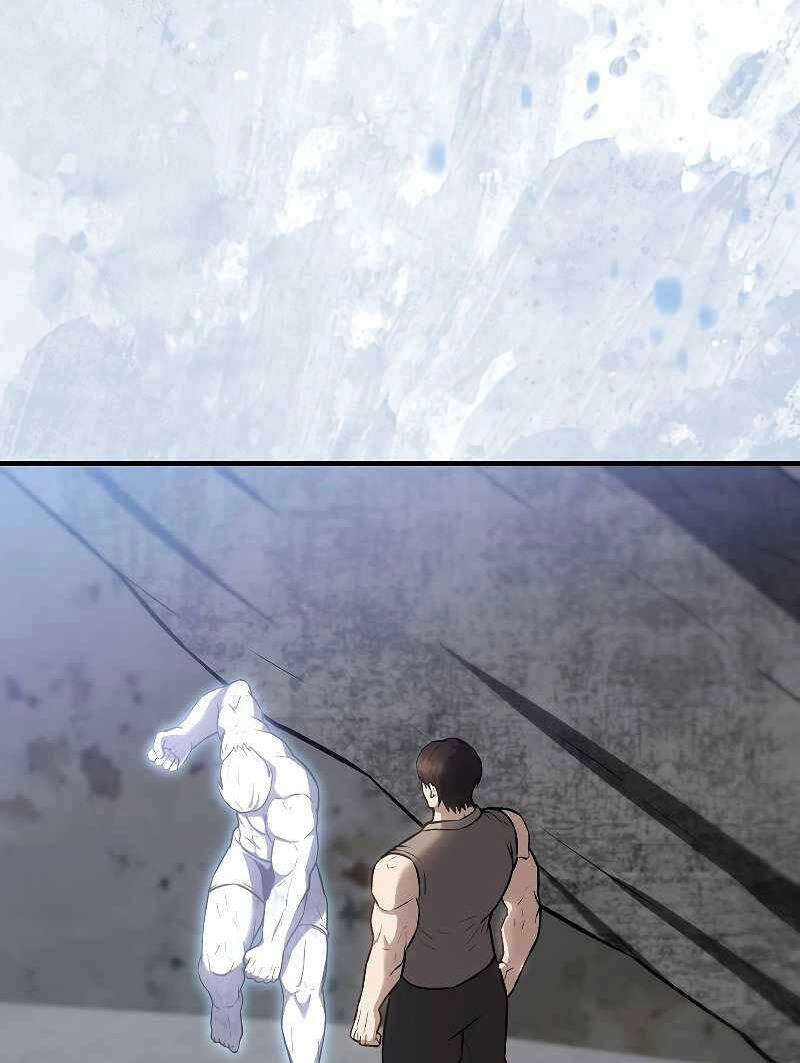 Nhân Vật Phụ Siêu Mạnh Chapter 12 - 122