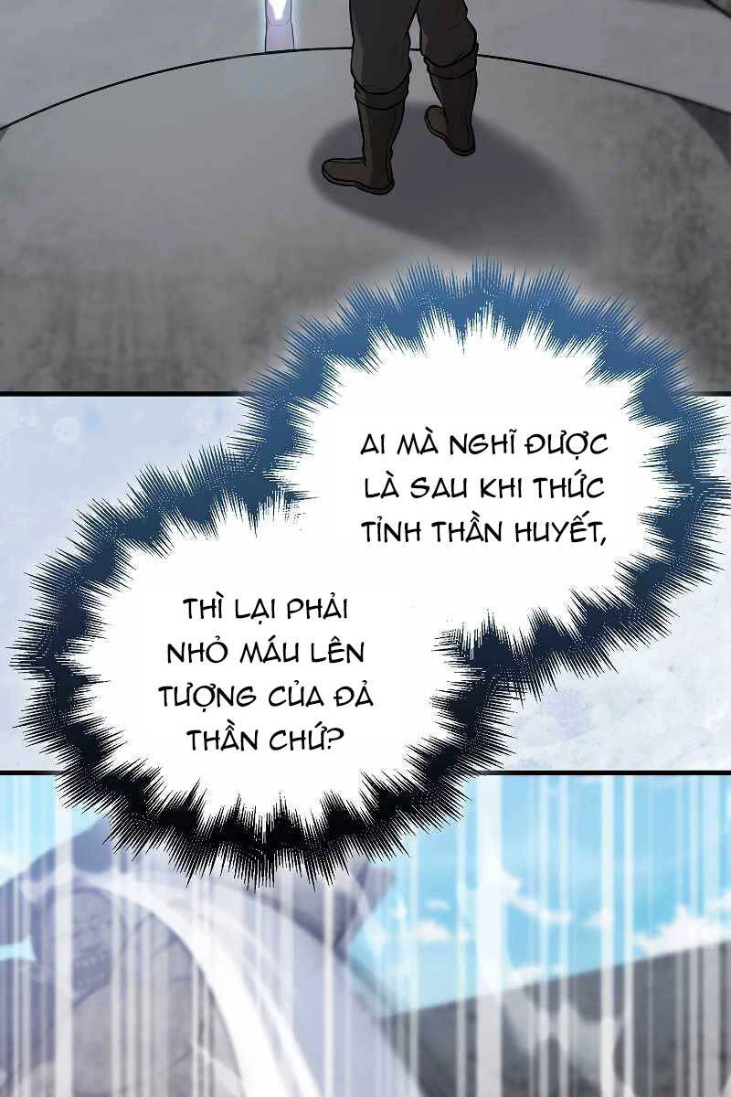 Nhân Vật Phụ Siêu Mạnh Chapter 12 - 123