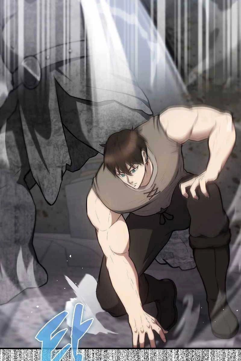 Nhân Vật Phụ Siêu Mạnh Chapter 12 - 124