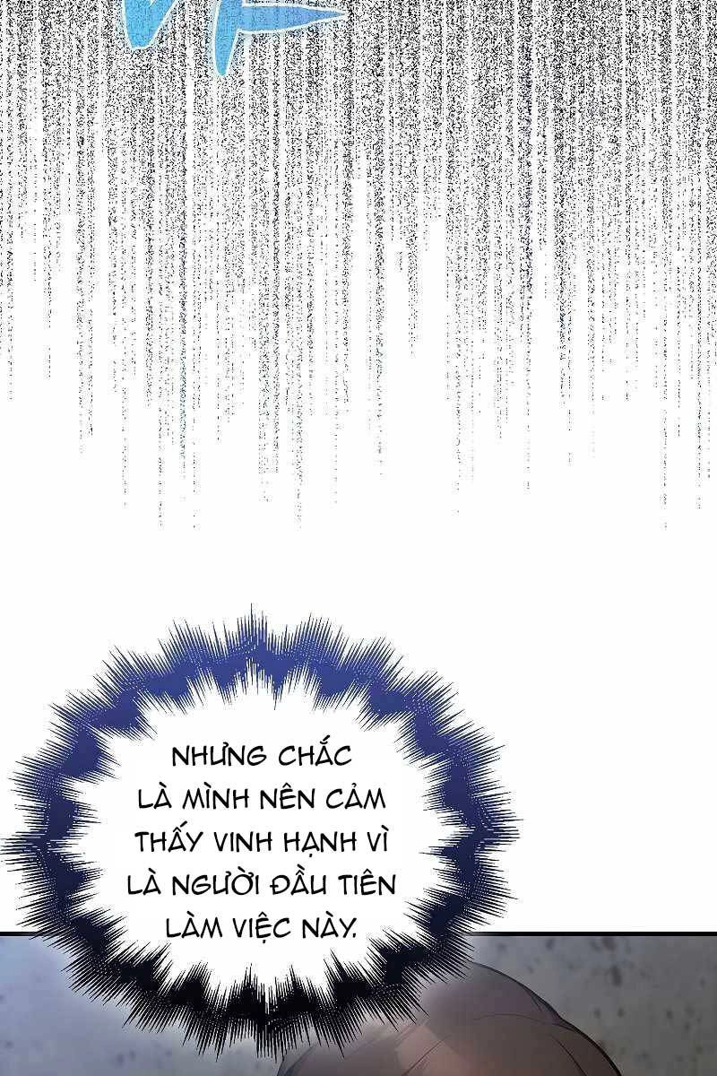 Nhân Vật Phụ Siêu Mạnh Chapter 12 - 125