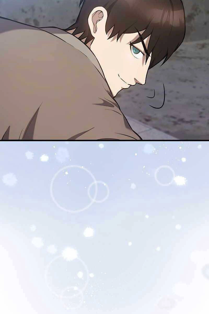 Nhân Vật Phụ Siêu Mạnh Chapter 12 - 126