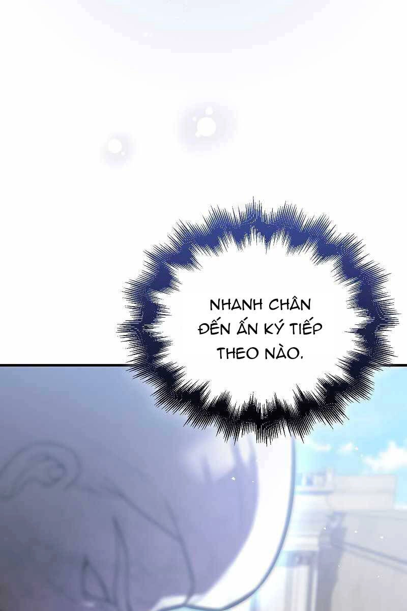 Nhân Vật Phụ Siêu Mạnh Chapter 12 - 127