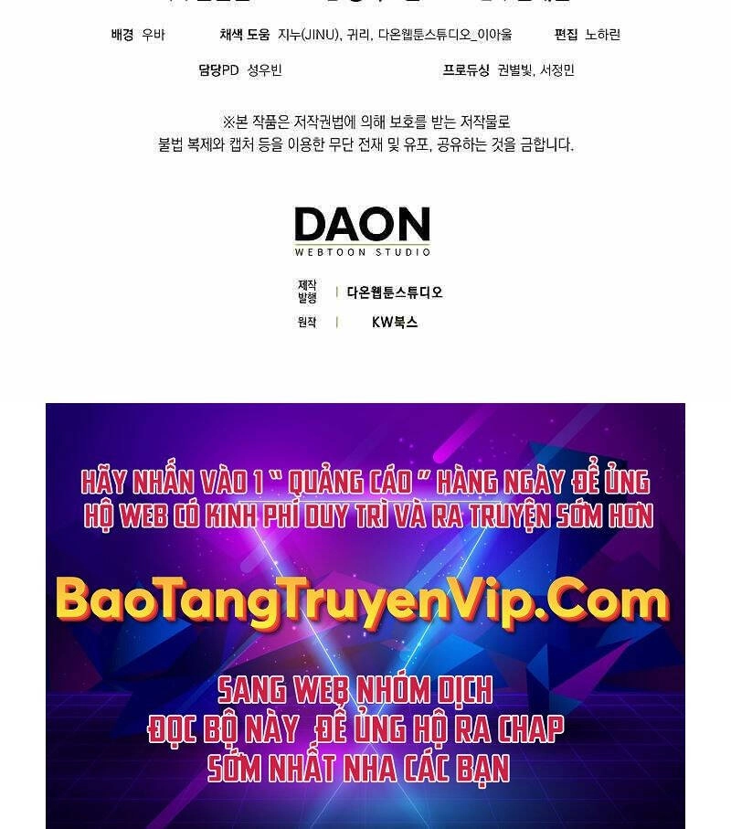 Nhân Vật Phụ Siêu Mạnh Chapter 12 - 132