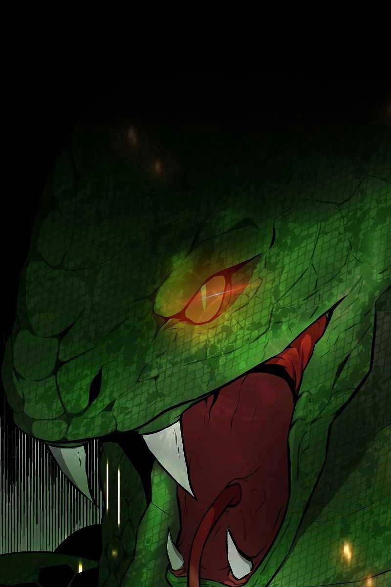 Nhân Vật Phụ Siêu Mạnh Chapter 13 - 1