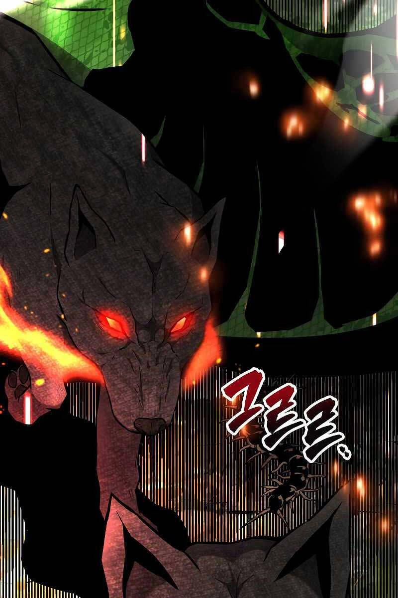 Nhân Vật Phụ Siêu Mạnh Chapter 13 - 3