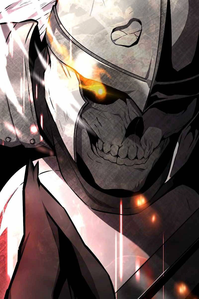 Nhân Vật Phụ Siêu Mạnh Chapter 13 - 5