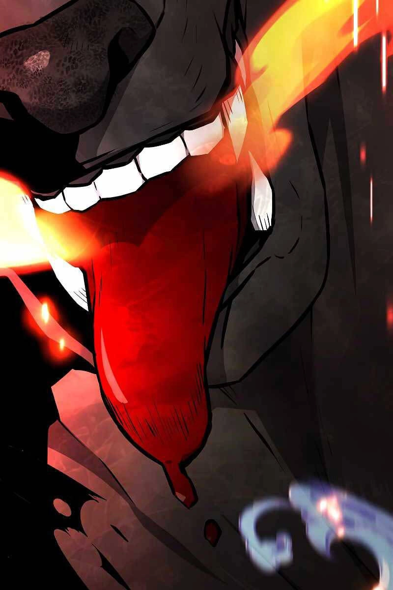 Nhân Vật Phụ Siêu Mạnh Chapter 13 - 7