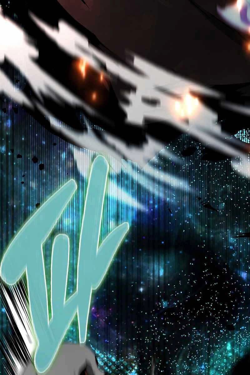 Nhân Vật Phụ Siêu Mạnh Chapter 13 - 8