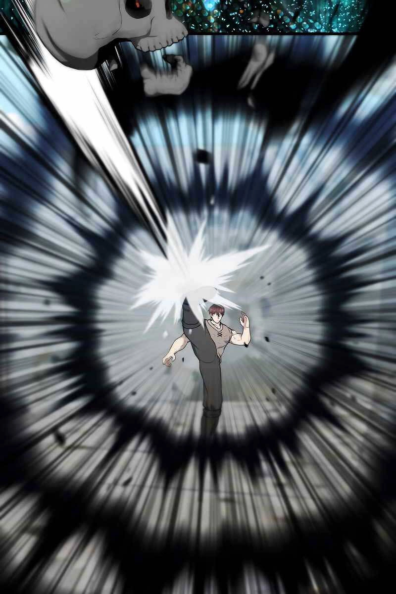 Nhân Vật Phụ Siêu Mạnh Chapter 13 - 9