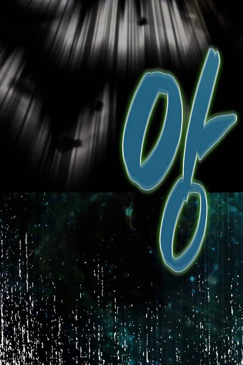 Nhân Vật Phụ Siêu Mạnh Chapter 13 - 10