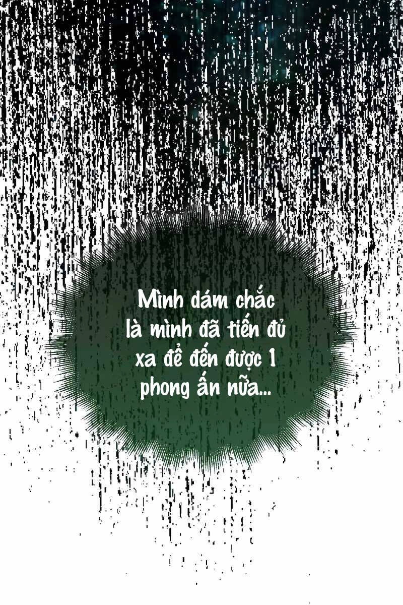 Nhân Vật Phụ Siêu Mạnh Chapter 13 - 11