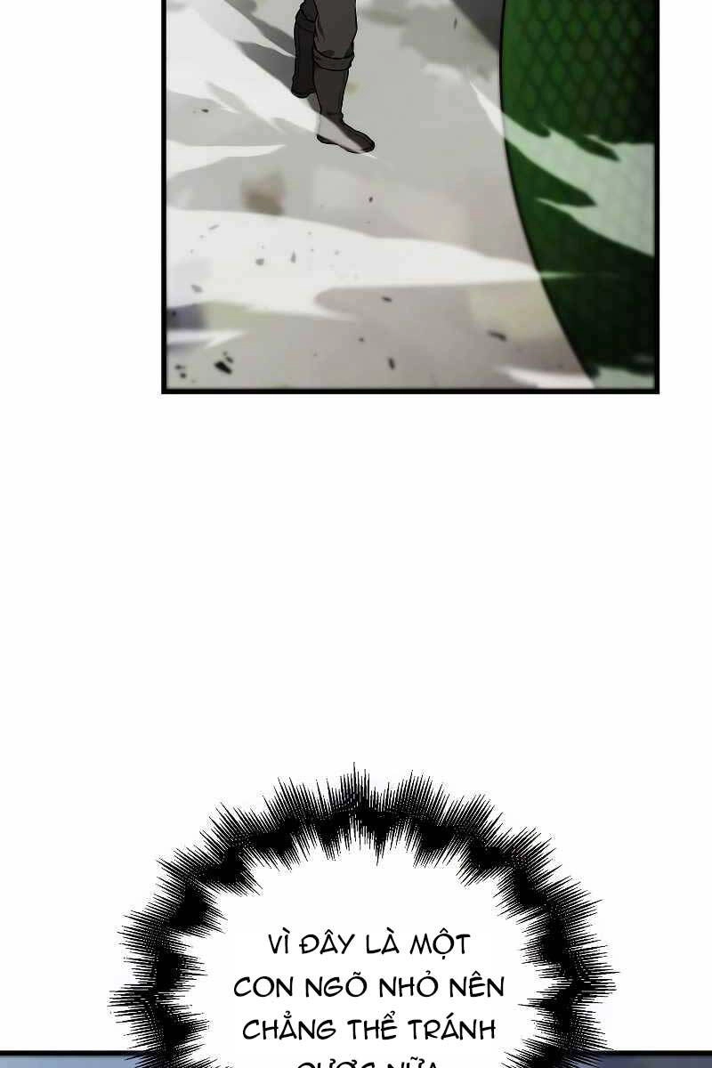 Nhân Vật Phụ Siêu Mạnh Chapter 13 - 13